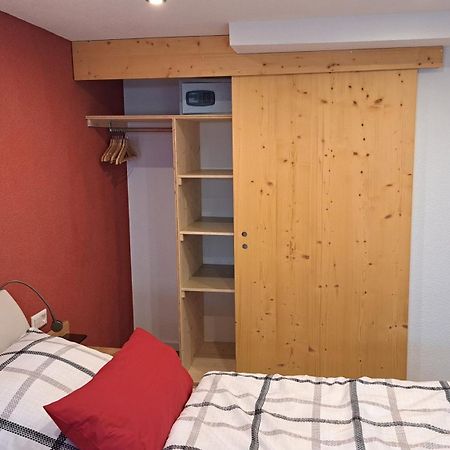 Ferienwohnung In Der Gruenheck Erlenbach  ภายนอก รูปภาพ